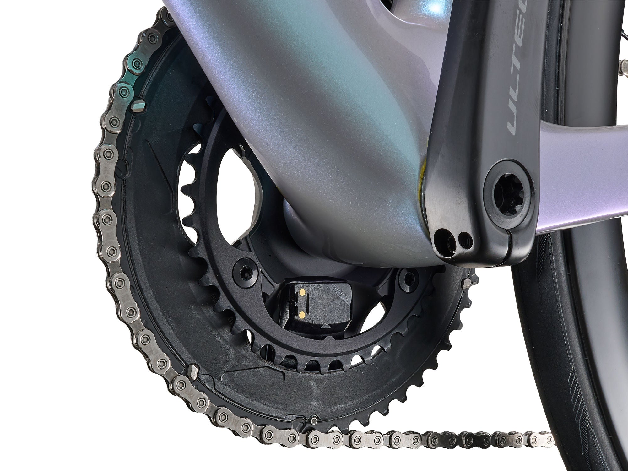 Giant Propel Advanced Pro 0-Di2 Bike 2026