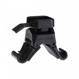 Moon Sport Mounts & Spares - RB-22 Universal Bracket