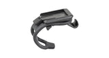 Bontrager Trip Universal Handlebar Mount Black One size