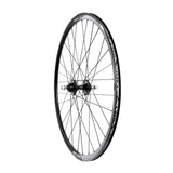 Halo Aerotrack 700c Wheels