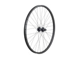Bontrager Wheel - Line 30 6-Bolt TLR Boost 29" MTB Wheel