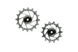 Hope Jockey Wheels 16/14 for Sram T-Type