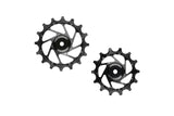 Hope Jockey Wheels 16/14 for Sram T-Type