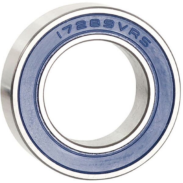 M Part Max Bearing Dr17289V Doub.R Llu 17X28X9 Bearing