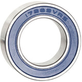 M Part Max Bearing Dr17289V Doub.R Llu 17X28X9 Bearing