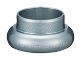 FSA Xtreme Pro Headset Half EC 1.1/8" 34.0mm Lower (EC34/30)