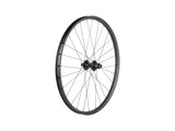 Bontrager Wheel Line 30 27.5 28H Wheel