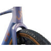 Liv Devote Advanced SL 1 2027