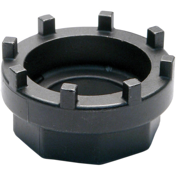 Park Tool 8 Notch Bb Cups