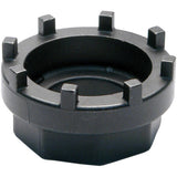 Park Tool 8 Notch Bb Cups