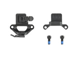 Trek Fetch+ 2 Family Pack Seat Base Mount Bracket Spares & Accessories