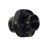 Mavic 9Mm Nut For Road Axle Hub Spares