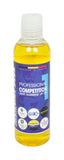 Morgan Blue Oils - Competition 1 Warm Up Oil 200ml Bottle | Swinnerton Cycles