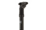 System Ex Suspension Seatpost Std Seatpost