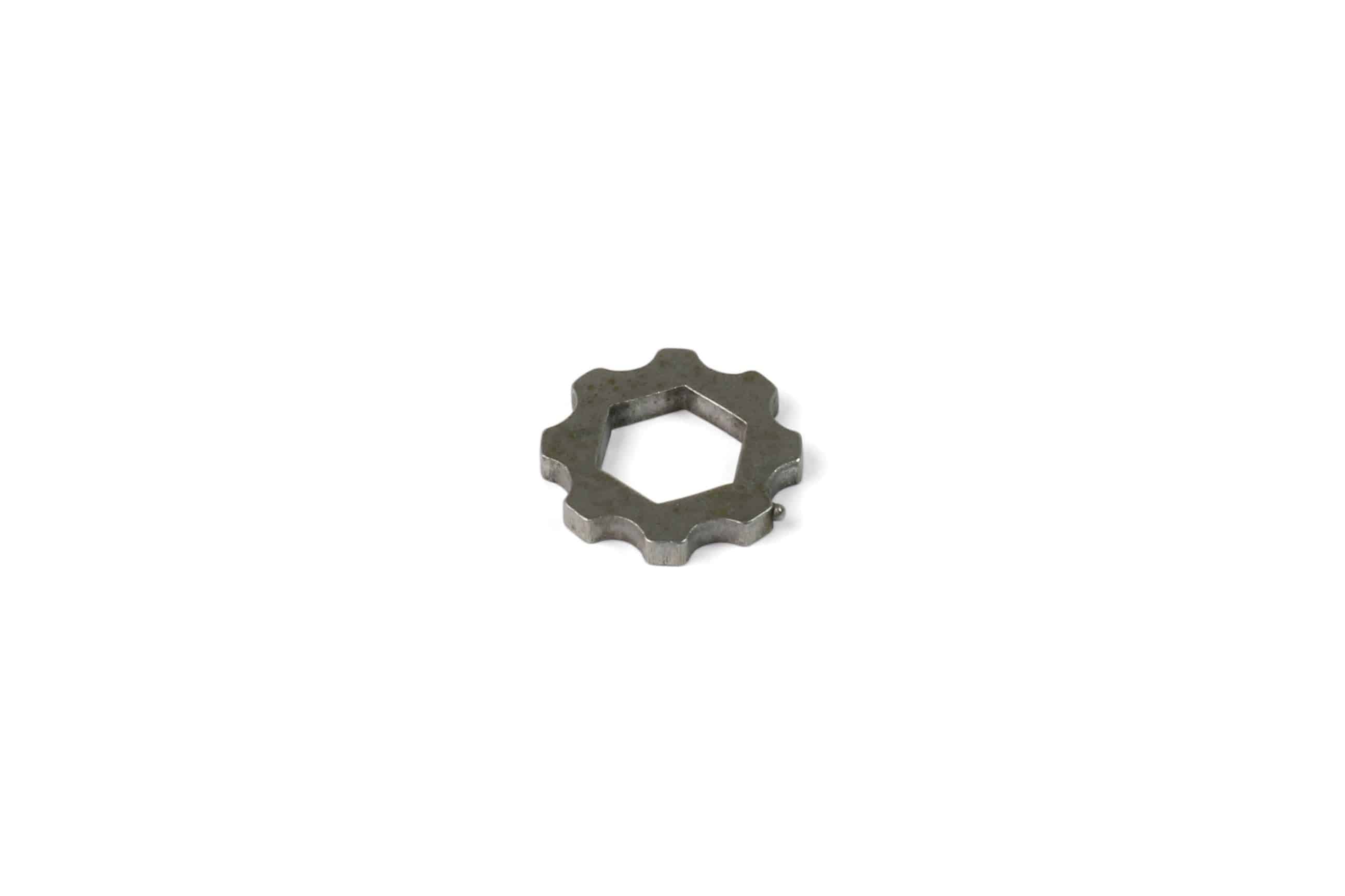 Hope Crank Install Tool Spares & Accesories | Swinnerton Cycles
