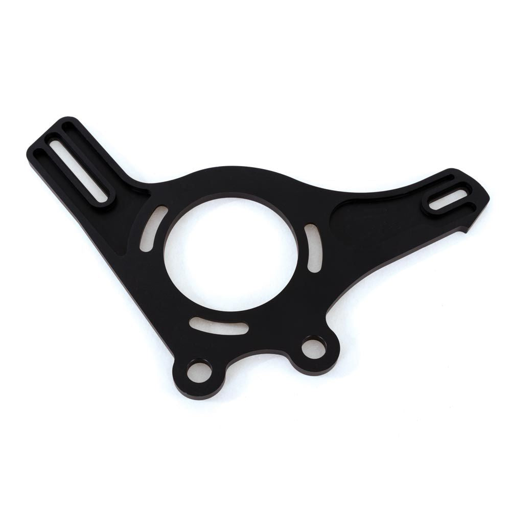 Mrp G2 Boomerang Chain Device