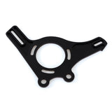 Mrp G2 Boomerang Chain Device