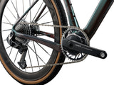 Liv Devote Advanced SL 0 2027
