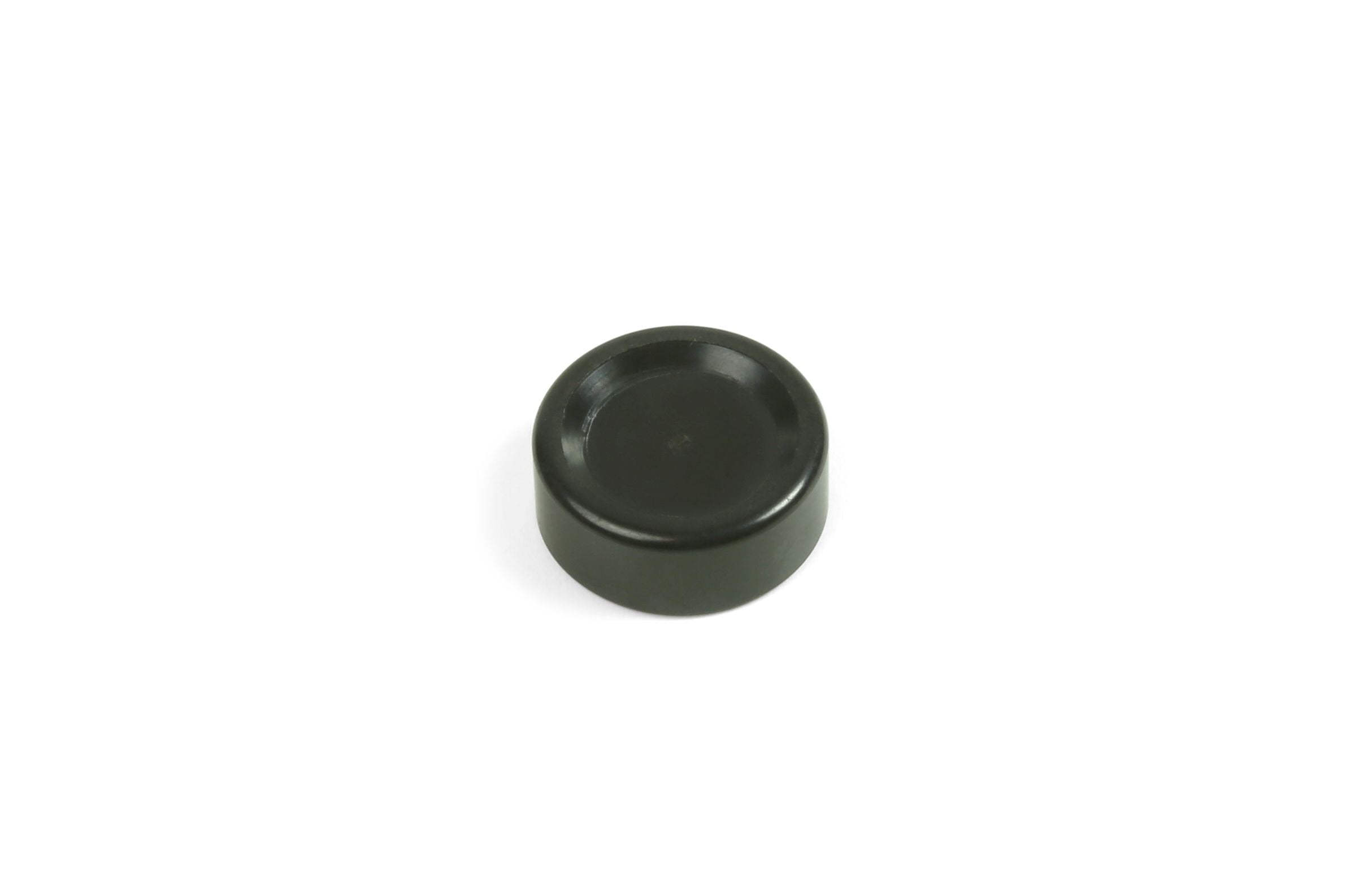 Hope Moto Caliper Piston Spares & Accessories | Swinnerton Cycles