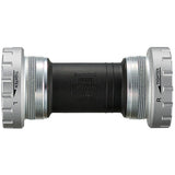 Shimano Bb-Rs500 Bottom Bracket Cups Bottom Bracket