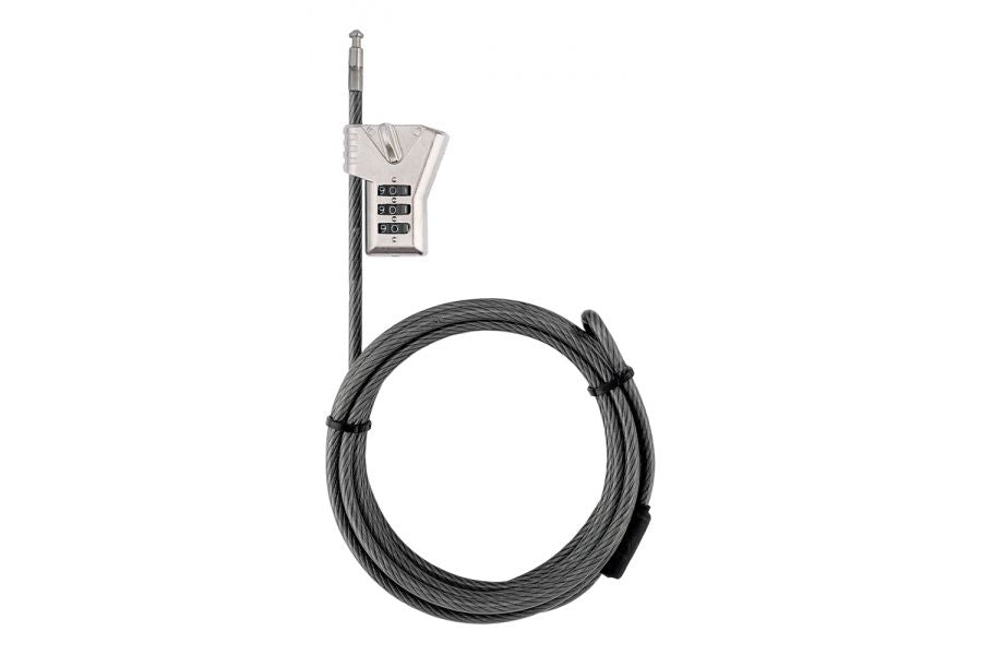 System EX Cable Locks - Noose Lock