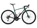 Liv Avail Advanced 2 Road Bike | Swinnerton Cycles