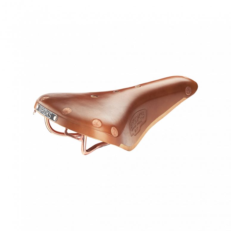 Brooks B17 Special Saddle