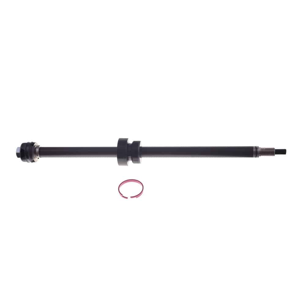 Fox Fork Grip Damper Shaft Assembly 2019 | Swinnerton Cycles