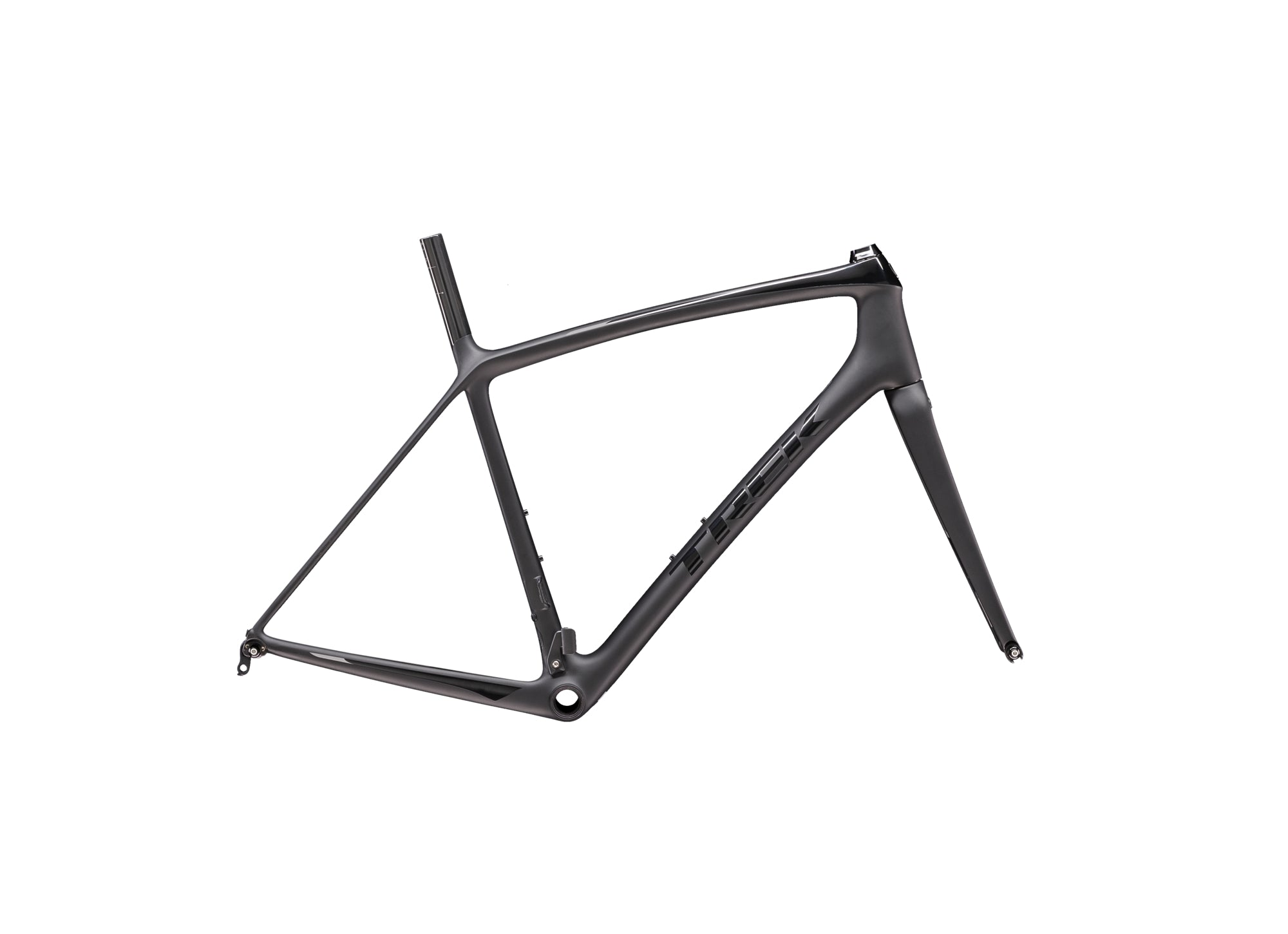 Trek Emonda Slr Road Frameset