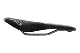 Fizik Antares R3 Saddle