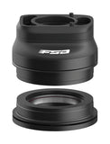FSA No.94 HBS Blocking 1.1/8" 44.0mm Headset