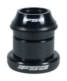 FSA Orbit ITA Semi-Integrated 1.1/8 - 1.5" 44.0mm Headset