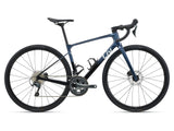 Liv Avail Advanced 3 Road Bike | Swinnerton Cycles