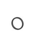 Trek 2020 ABP Dropout Spacer Black 3mm x 20mm