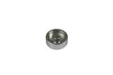 Hope Mono Trial Piston (Inc. Magnet) Spares & Accessories | Swinnerton Cycles