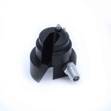 Fox Gas Fill Transfer Compact Assembly