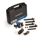 Park Tool DT-5.2 Disc Brake Mount Facing Tool