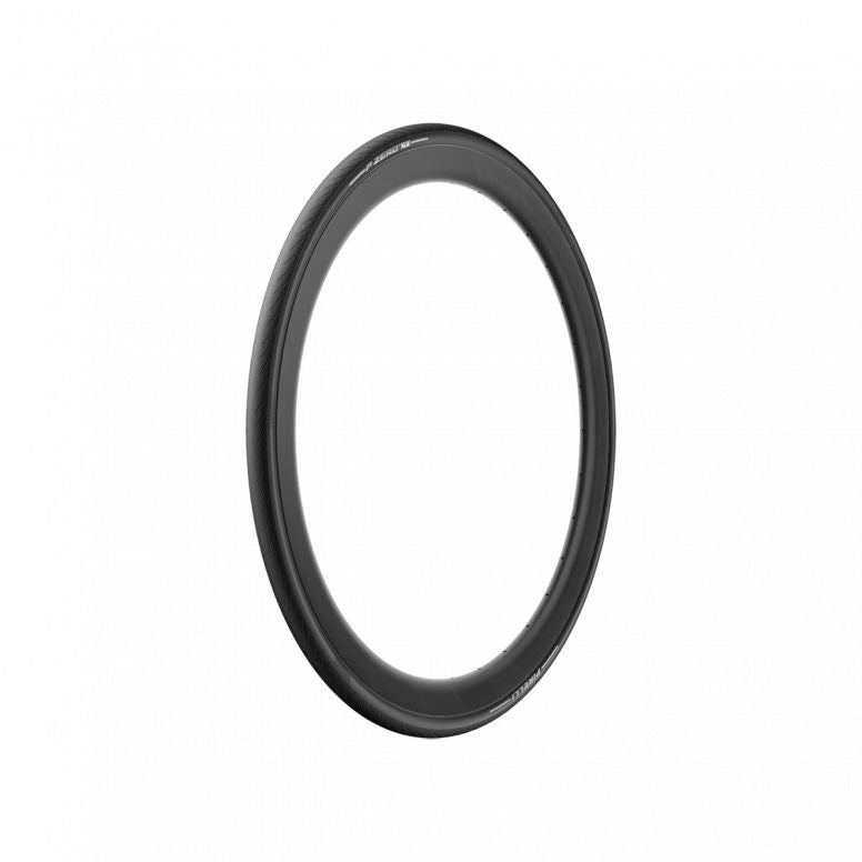 Pirelli P Zero Road TLR EVOCompound TechLINER Road Tubeless Ready