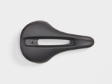Bontrager Saddle Bontrager Verse Short Elite Trail Saddle