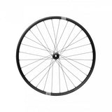 Crankbrothers Synthesis Gravel Alloy Front Wheels