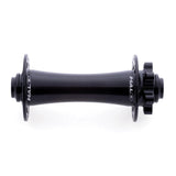 Halo Fat Bike 150 Front Hub