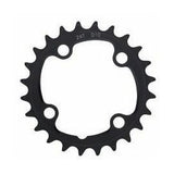 FSA SLK ABS MTB 68BCD 2x11 Chainring