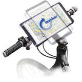 Rixen-Kaul Travel - Travel - Rotating