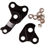 Genesis Genesis Hanger Five Hanger