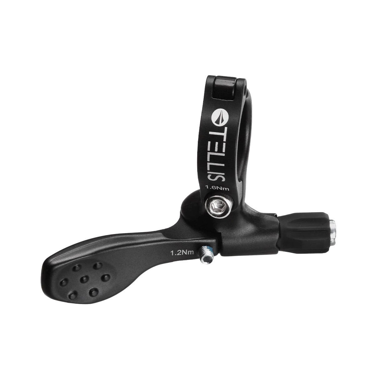 Sdg Tellis 1X Seatpost Lever Spares & Accessories