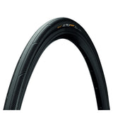 Continental Ultra Sport Iii Tyre - Wire Bead Puregrip Compound Tyre