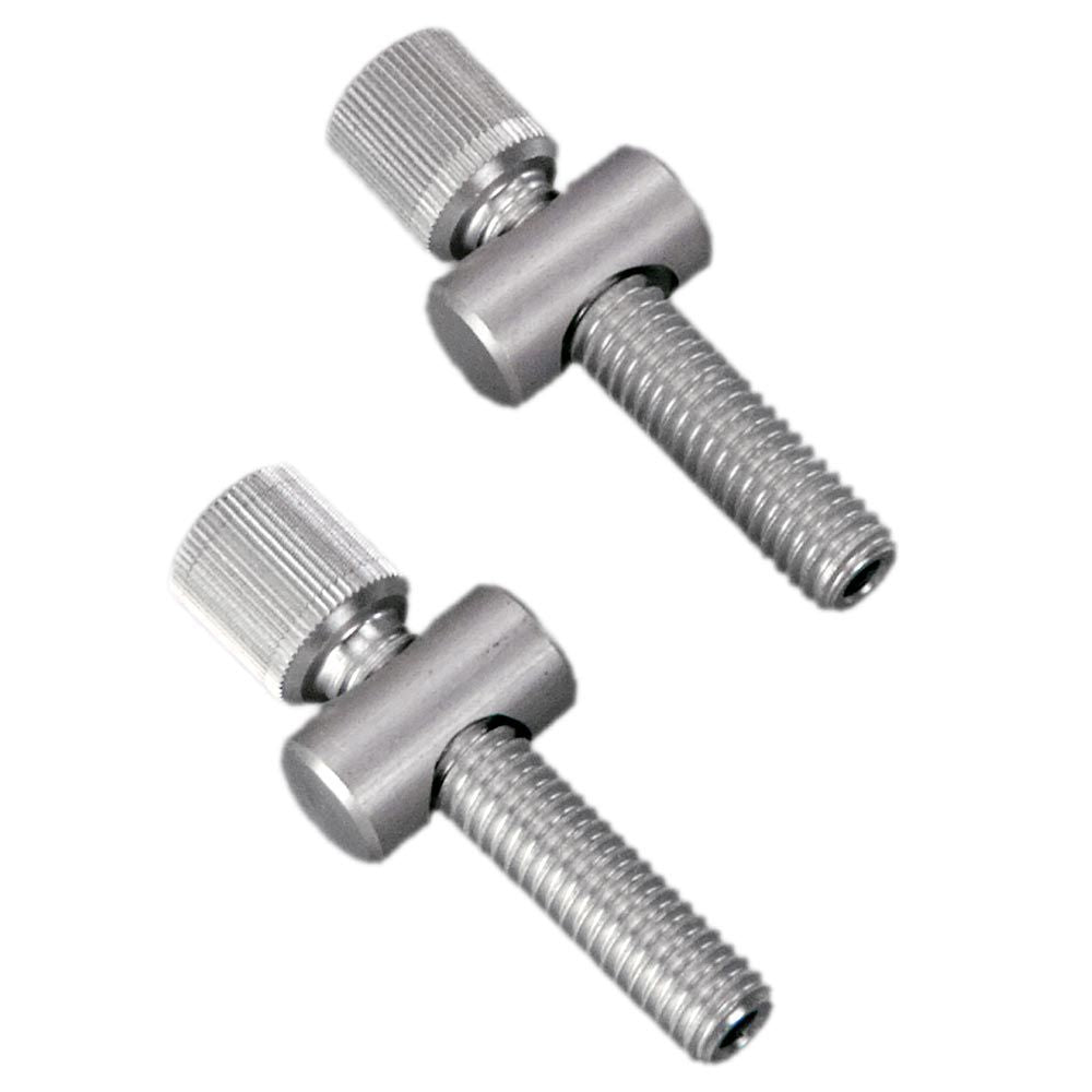Rohloff Speedhub Cable Adjusters Hub Spares