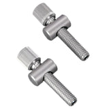 Rohloff Speedhub Cable Adjusters Hub Spares