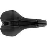Prologo Proxim W450 155 Sport T2.0 Saddle