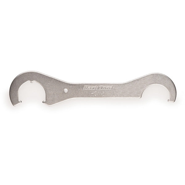Park Tool Universal Lockring